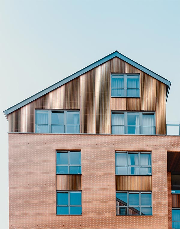 Bernard Hermant KqOLr8OiQLU Unsplash
