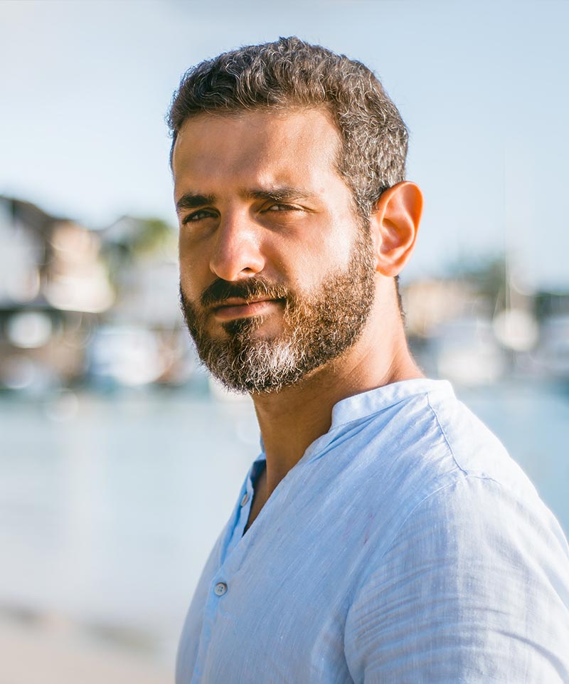 Rana Sawalha IhuHLIxS Tk Unsplash