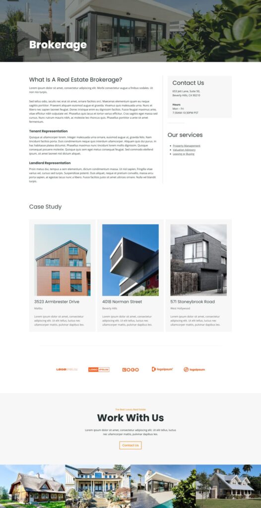 Brokerage Scaled 1 526x1024