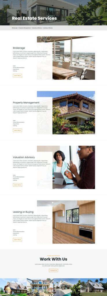 Services Scaled 1 370x1024